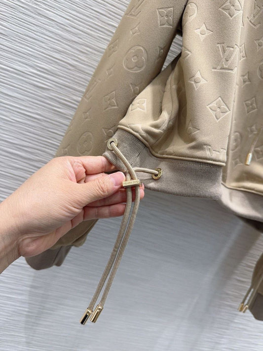 Louis Vuitton Set
