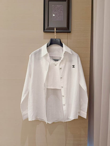 Chanel Set