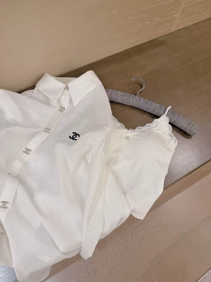 Chanel Set