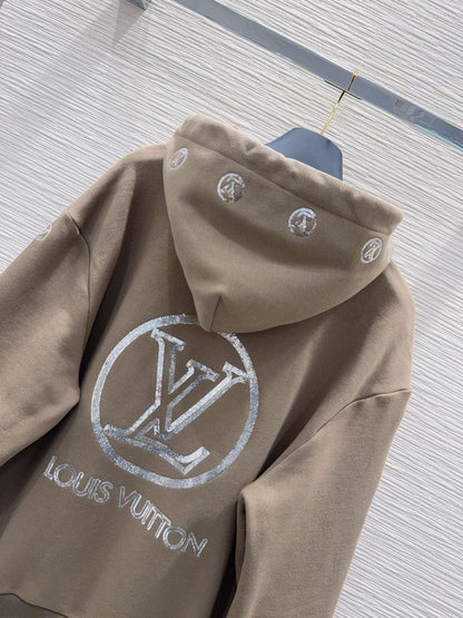 Louis Vuitton Set