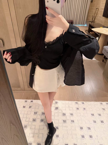 Chanel Set