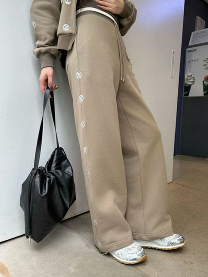 Louis Vuitton Set