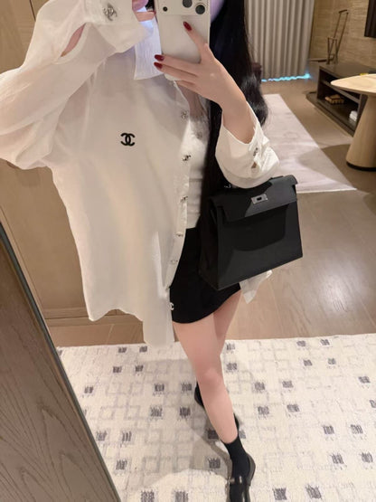 Chanel Set