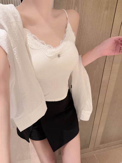 Chanel Set