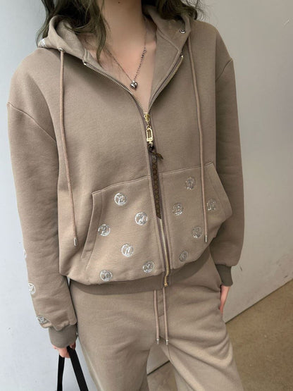 Louis Vuitton Set
