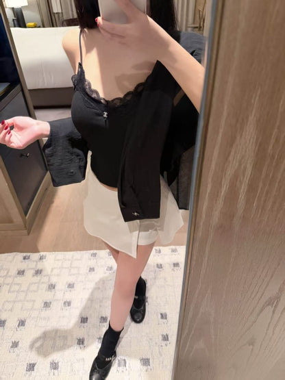 Chanel Set