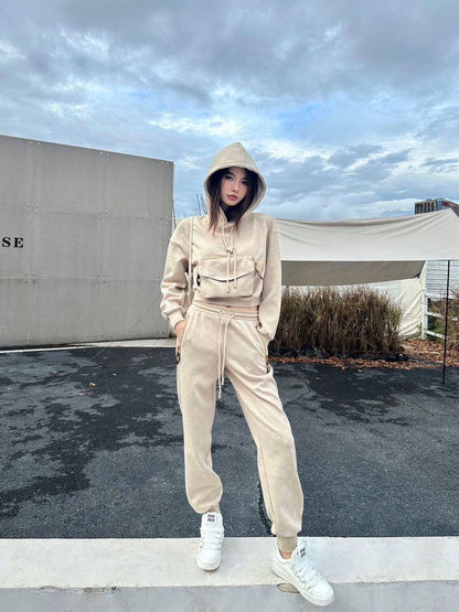 Louis Vuitton Set