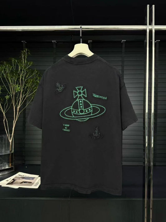 Vivienne Westwood T-Shirt