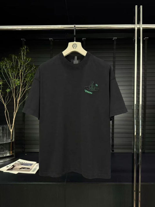 Vivienne Westwood T-Shirt