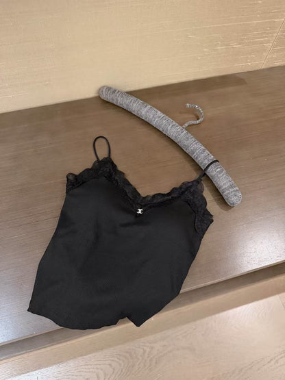 Chanel Set