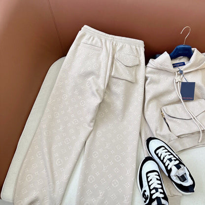 Louis Vuitton Set