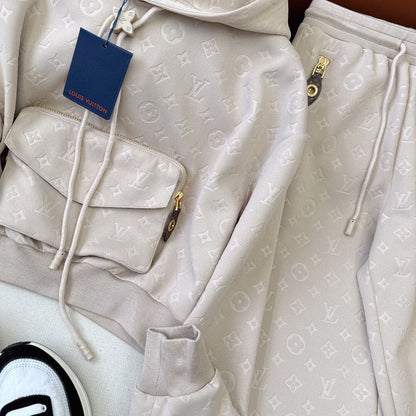 Louis Vuitton Set