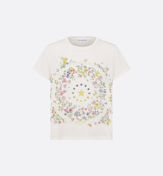 Dior T-shirt