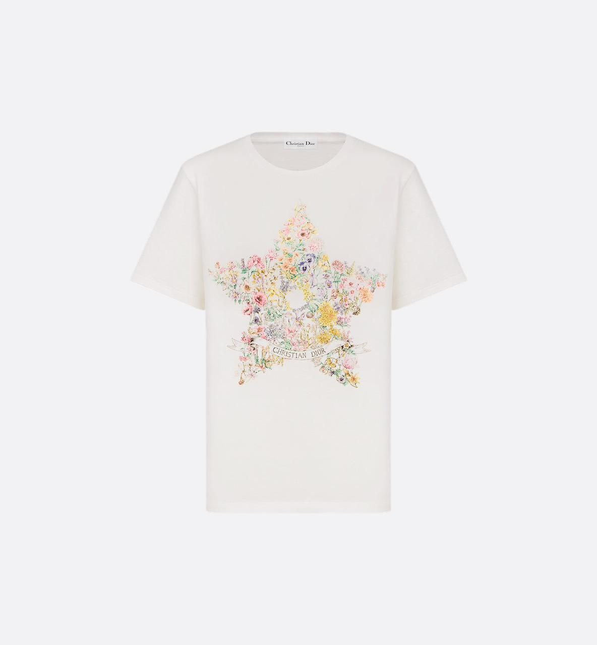 Dior T-shirt