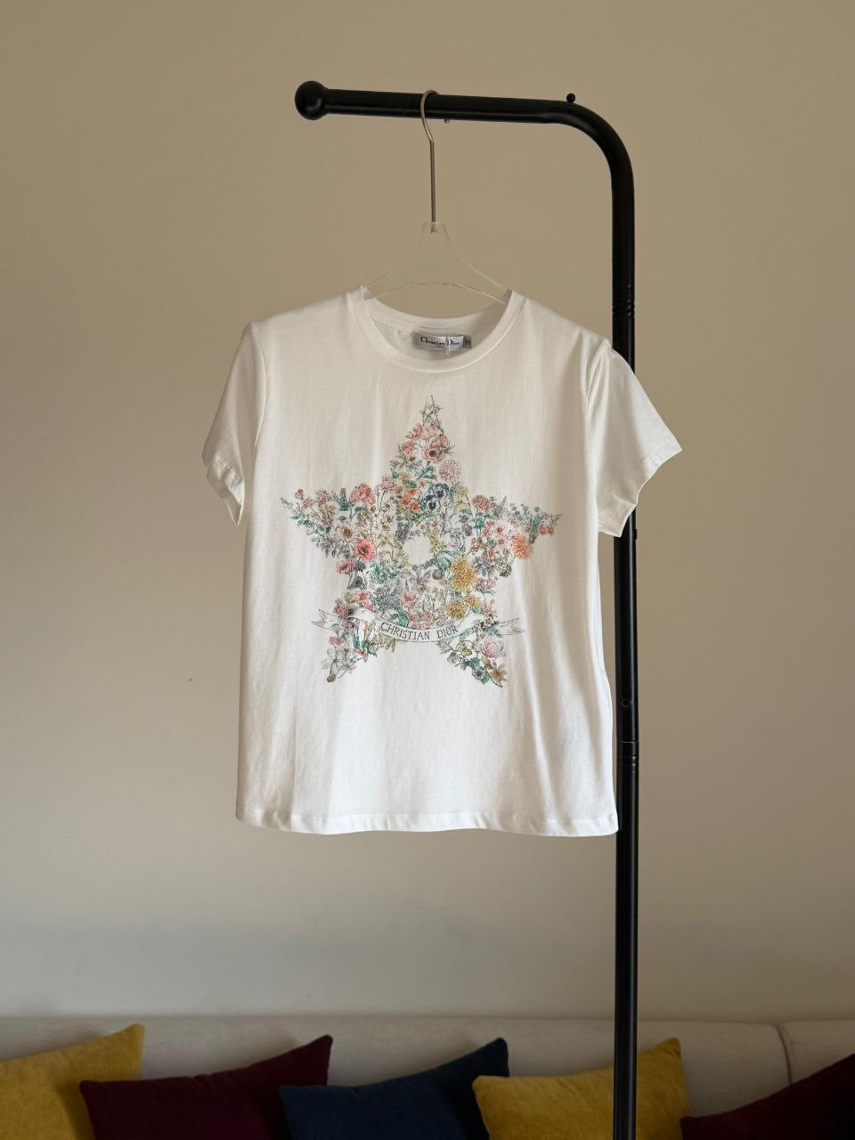 Dior T-shirt