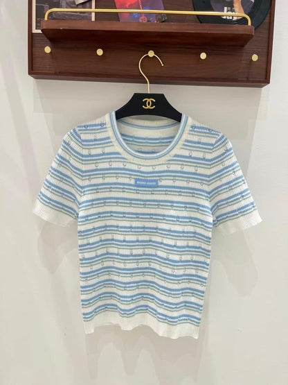 Miu Miu T-shirt