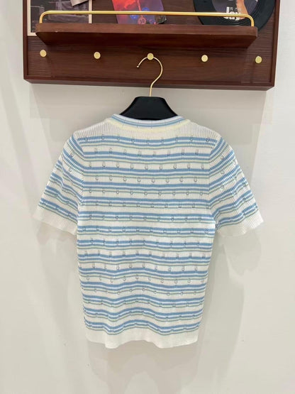 Miu Miu T-shirt
