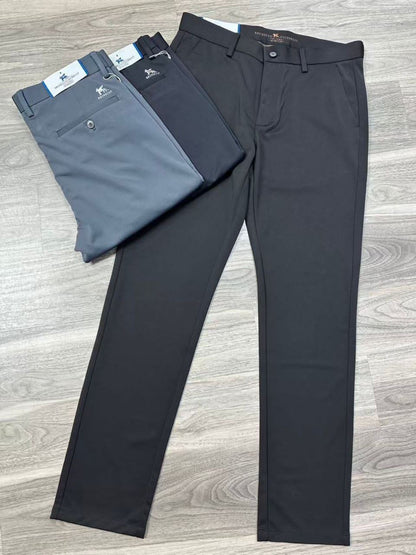 Brunello Cucinelli Fabric Pants