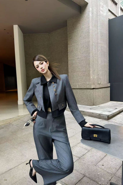 Ysl Set