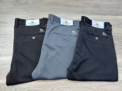 Brunello Cucinelli Fabric Pants