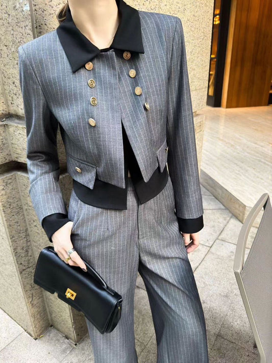 Ysl Set