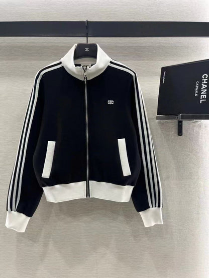 Celine Set