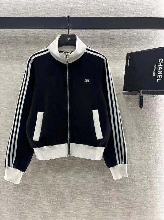 Celine Set