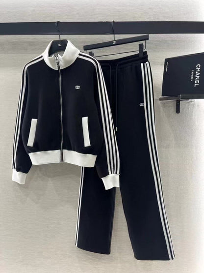 Celine Set