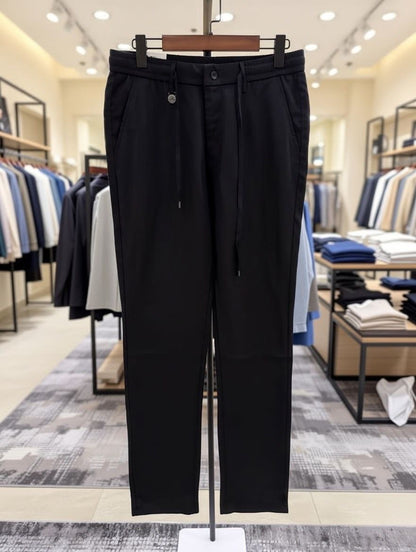 Brunello Cucinelli Fabric Pants