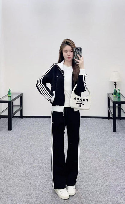 Celine Set
