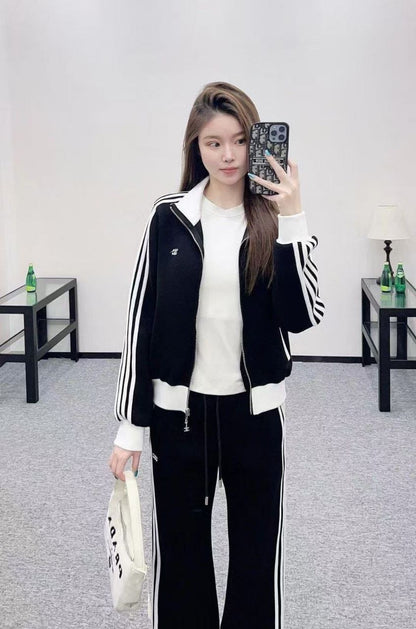 Celine Set