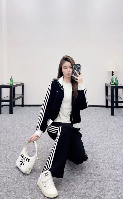 Celine Set