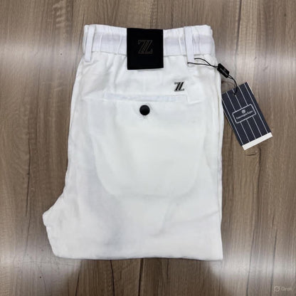 Brunello Cucinelli Fabric Pants