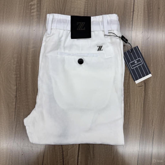 Brunello Cucinelli Fabric Pants