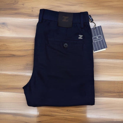 Brunello Cucinelli Fabric Pants