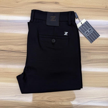 Brunello Cucinelli Fabric Pants