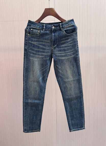Louis Vuitton Jeans Pants