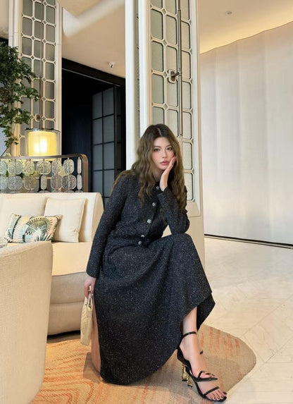 Chanel Set
