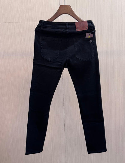 Louis Vuitton Jeans Pants