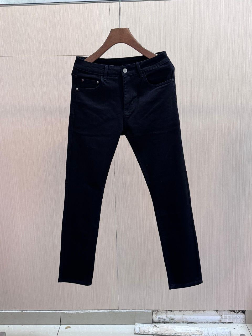 Louis Vuitton Jeans Pants