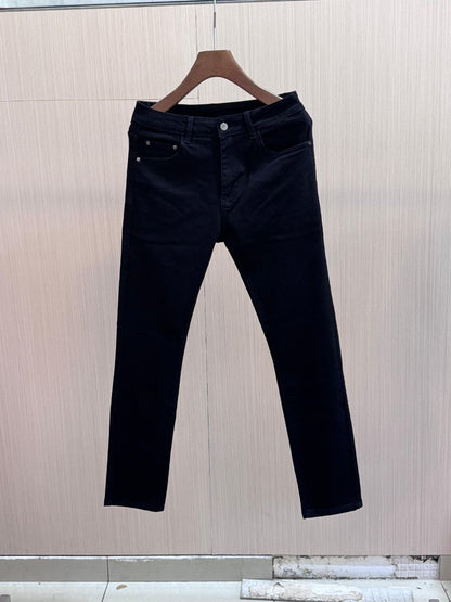 Louis Vuitton Jeans Pants