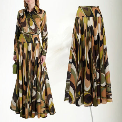 Pucci Set