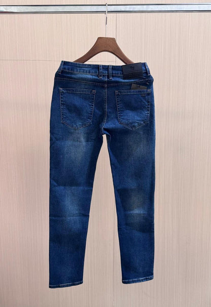 Zegna Jeans Pants