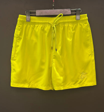Vilebrequin Shorts