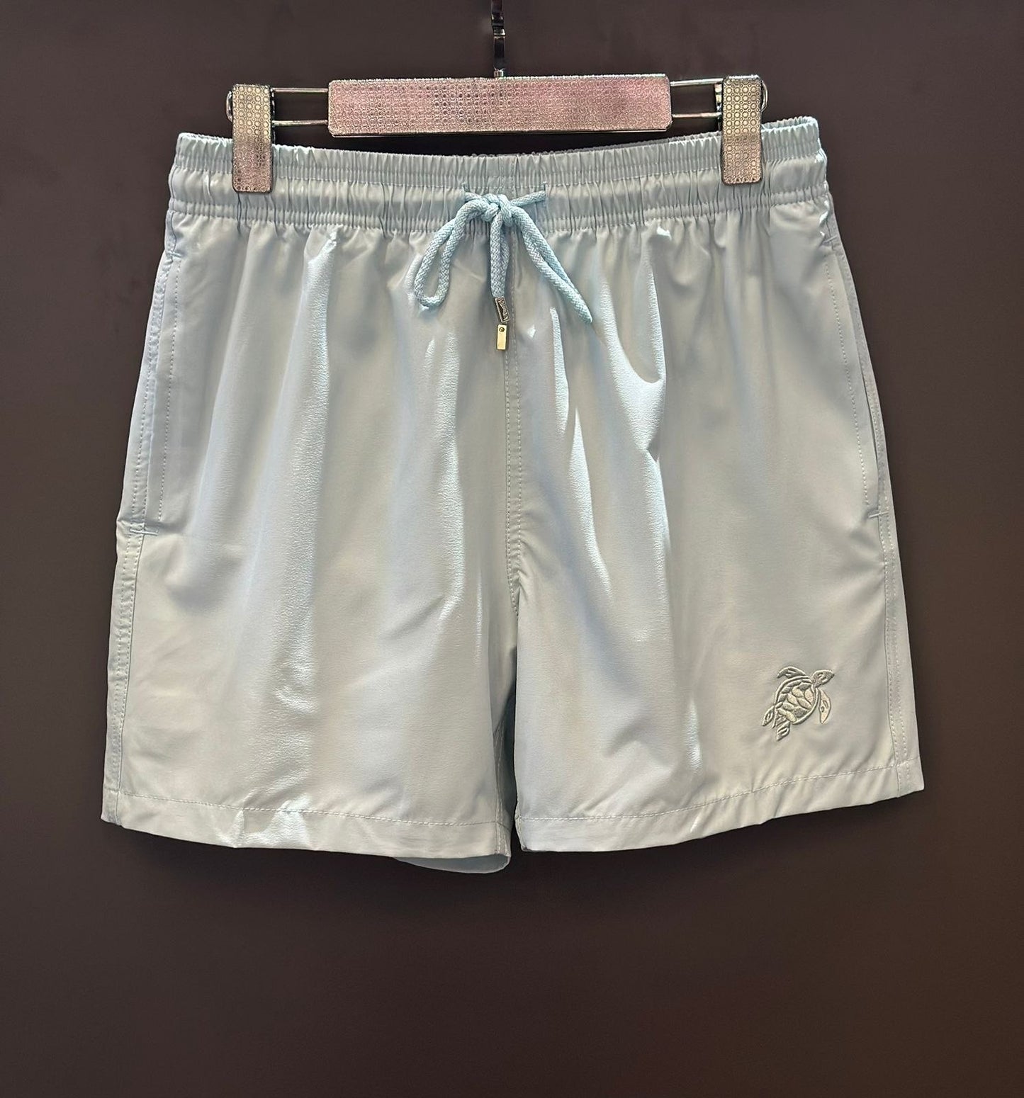 Vilebrequin Shorts