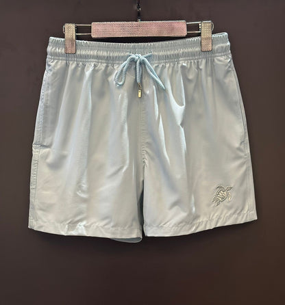 Vilebrequin Shorts