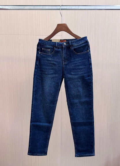 Hermes Jeans Pants
