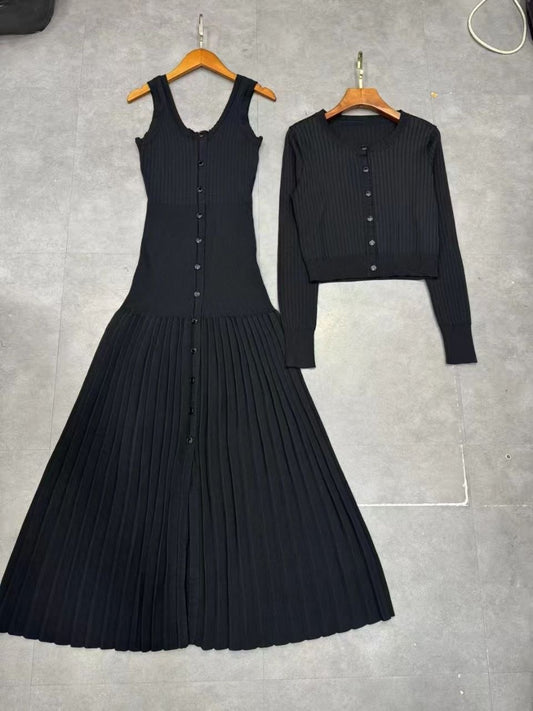 Sandro Set