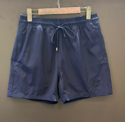 Vilebrequin Shorts