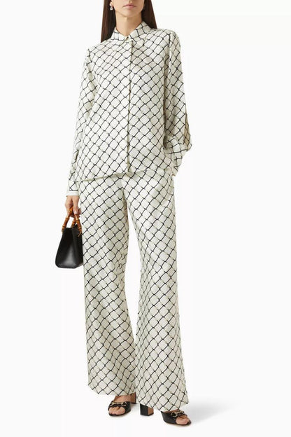 Gucci Set